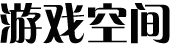 獨家資訊
